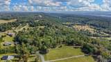 211 Bluff View Drive - Photo 9
