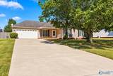 119 Turtle Ridge Drive - Photo 1