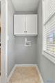 119 Turtle Ridge Drive - Photo 10