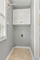119 Turtle Ridge Drive - Photo 11