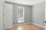 119 Turtle Ridge Drive - Photo 12