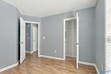 119 Turtle Ridge Drive - Photo 13