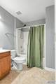 119 Turtle Ridge Drive - Photo 14