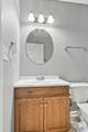119 Turtle Ridge Drive - Photo 15