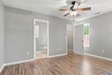 119 Turtle Ridge Drive - Photo 16