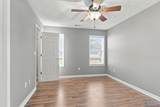 119 Turtle Ridge Drive - Photo 17