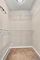 119 Turtle Ridge Drive - Photo 18
