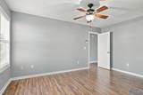 119 Turtle Ridge Drive - Photo 19