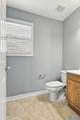 119 Turtle Ridge Drive - Photo 20