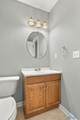 119 Turtle Ridge Drive - Photo 21