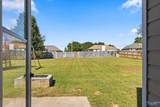119 Turtle Ridge Drive - Photo 23