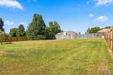 119 Turtle Ridge Drive - Photo 24