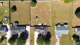 119 Turtle Ridge Drive - Photo 25