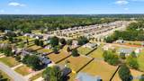 119 Turtle Ridge Drive - Photo 26