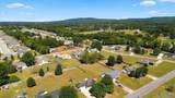 119 Turtle Ridge Drive - Photo 27
