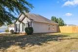 119 Turtle Ridge Drive - Photo 3