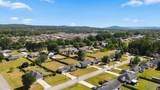 119 Turtle Ridge Drive - Photo 28