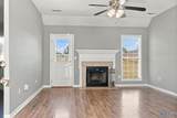 119 Turtle Ridge Drive - Photo 4
