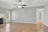 119 Turtle Ridge Drive - Photo 5