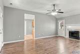 119 Turtle Ridge Drive - Photo 6
