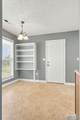 119 Turtle Ridge Drive - Photo 7