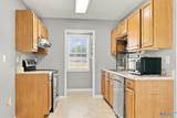 119 Turtle Ridge Drive - Photo 9
