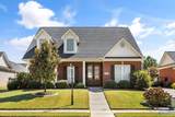 252 Old Overton Drive - Photo 1