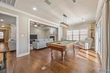 252 Old Overton Drive - Photo 10