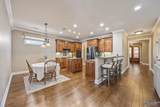 252 Old Overton Drive - Photo 11