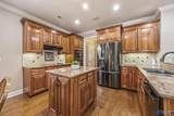 252 Old Overton Drive - Photo 12