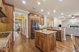 252 Old Overton Drive - Photo 13
