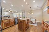 252 Old Overton Drive - Photo 14