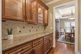 252 Old Overton Drive - Photo 15