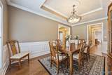 252 Old Overton Drive - Photo 16