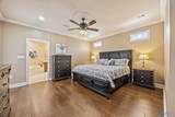 252 Old Overton Drive - Photo 17