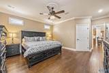 252 Old Overton Drive - Photo 18