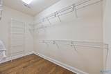252 Old Overton Drive - Photo 19