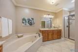 252 Old Overton Drive - Photo 20