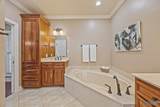 252 Old Overton Drive - Photo 21