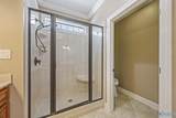 252 Old Overton Drive - Photo 22
