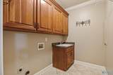 252 Old Overton Drive - Photo 23