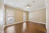 252 Old Overton Drive - Photo 24