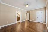 252 Old Overton Drive - Photo 25