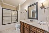 252 Old Overton Drive - Photo 26