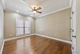 252 Old Overton Drive - Photo 27