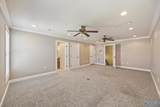 252 Old Overton Drive - Photo 28