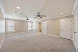 252 Old Overton Drive - Photo 29