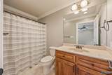 252 Old Overton Drive - Photo 30