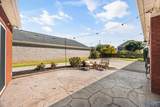 252 Old Overton Drive - Photo 31