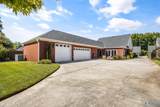 252 Old Overton Drive - Photo 32
